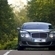 Bentley Continental GT Speed