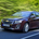 Chevrolet Cruze Station Wagon 1.7 VCDi LT