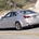 Lexus IS 350 RWD