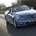 Mercedes-Benz E 350 Cabrio CGI BE Auto