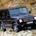 Mercedes-Benz G 300 Diesel Station Wagon