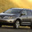 Nissan Murano 3.5 V6 S-CVT Premium 4WD