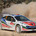 Peugeot 207 Super 2000