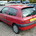 Renault Clio II 1.2 RN