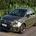 Fiat 500 S 1.2 8v Dualogic