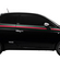 Fiat 500 0.9 TwinAir byGucci