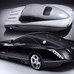 Maybach Exelero