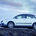 Volkswagen CrossGolf 2.0 TDI DSG