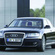 Audi A8 3.0 TDI V6 quattro Longo FPD