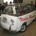 Fiat 600D Multipla