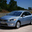 Ford Mondeo 2.0 TDCi Automatic