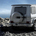 Mercedes-Benz G 500 Station-Wagen 7G-Tronic