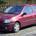 Renault Clio II 1.4 RT