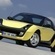 smart smart roadster