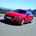 Audi A3 1.4 TFSI Ambiente