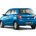 Suzuki Celerio 1.0L GLX