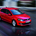 Volkswagen Polo 1.4I Highline 85 hp DSG 7v