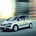 Volkswagen Golf Plus 1.4i