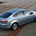 Ford Mondeo 2.0 TDCi Automatic