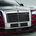 Rolls-Royce Ghost Series II EWB