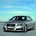 Audi A3 1.6 S tronic Sport