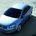 Fiat Linea 1.3 Multijet Emotion 90cv Automatic