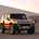 Hummer Hummer H3 SUV Adventure