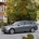 Mercedes-Benz C Station 180 K BlueEfficiency