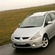 Mitsubishi Grandis 2.4 Instyle