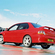 Mitsubishi Lancer Evolution VIII 260