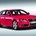 Audi A4 Avant 2.0 TDI Attraction