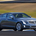 Cadillac ATS