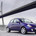 Ford SportKa