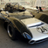 Lola T70 Spyder Chevrolet