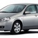 Nissan Primera Saloon 1.6