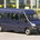 Opel Movano Combi 2.8T L2H2 2.5CDTI 100cv