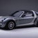 smart smart roadster-coupé V6