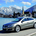 Volkswagen CC 2.0 TDI BlueMotion