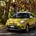 Fiat 500L Trekking 1.3 Multijet 16v S&S