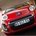 Redesigned Citroen C1 Has 99g/km Emissions, New Transmission and LED Running Lights