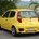 Fiat Punto 1.9 JTD