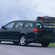 Honda Accord Wagon 24t 4WD