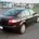 Renault Megane II Sport Sedan 1.5 dCi