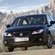 Seat Exeo 1.6