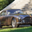 Aston Martin DB 2/4 Mk III