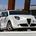 Alfa Romeo Mito Hatchback 1.3 JTDm 95 Turismo