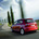 Volkswagen Golf Plus 2.0I TDI 140cv DPF Highline DSG