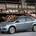 Ford Focus 1.6 TDCi