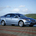 Ford Mondeo 2.3