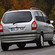 Opel Zafira Comfort 2.2 16V